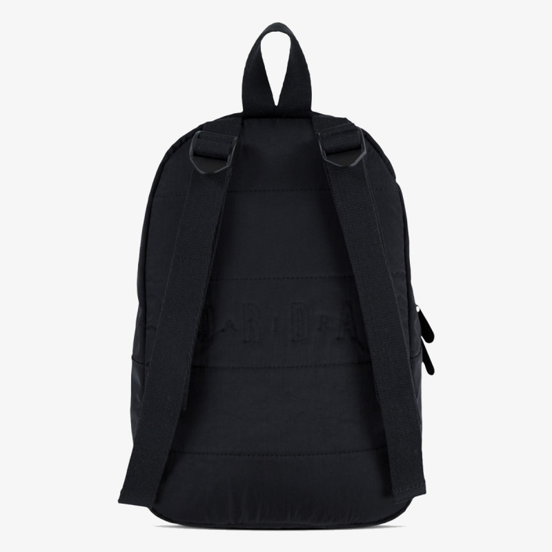 Nike Ranac Crinkle 