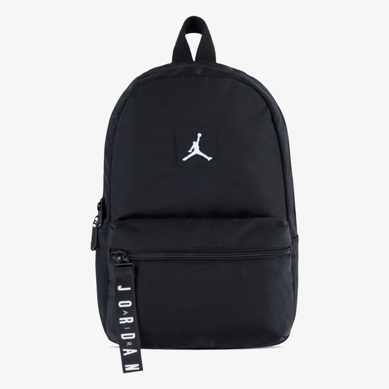 Nike Ranac Crinkle 