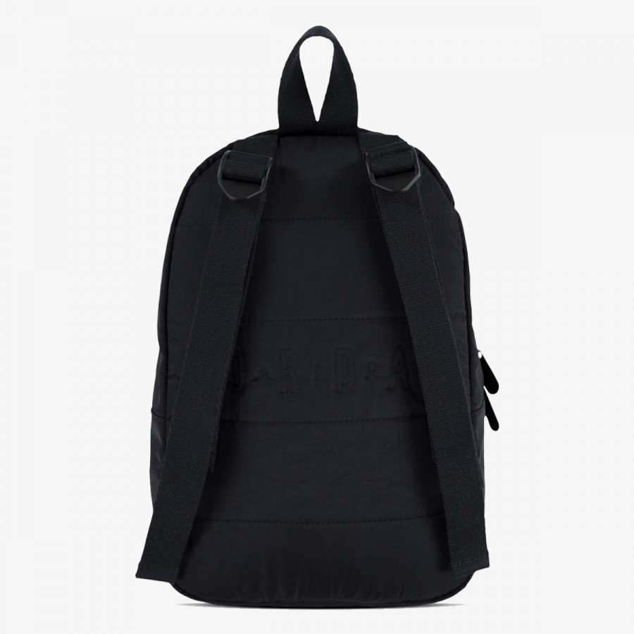 Nike Ranac Crinkle 