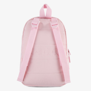 Nike Ranac Crinkle 
