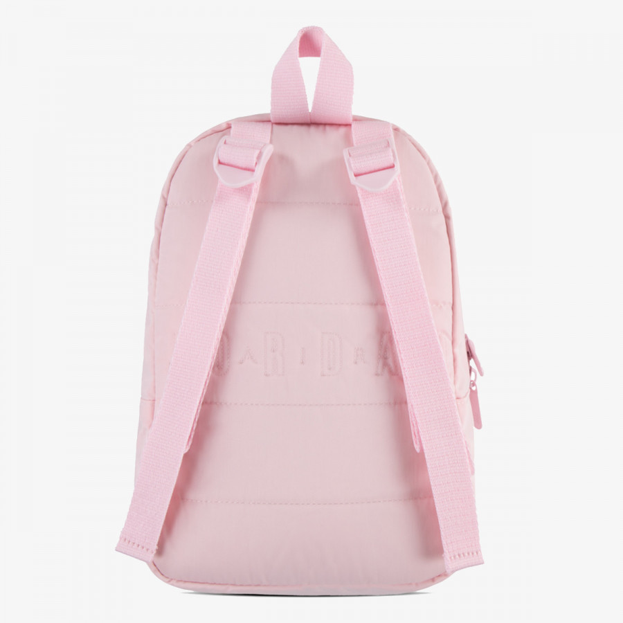 Nike Ranac JAM CRINKLE MINI BACKPACK 