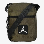 Nike Torbica Rise Festival 