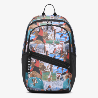 Nike Ranac Jordan Essentials 