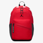 Nike Ranac JAM AIR PATROL BACKPACK 