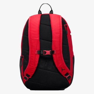Nike Ranac JAM AIR PATROL BACKPACK 