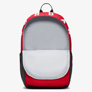 Nike Ranac JAM AIR PATROL BACKPACK 