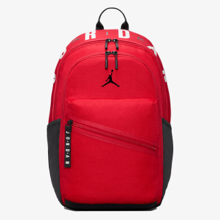 Nike Ranac JAM AIR PATROL BACKPACK 