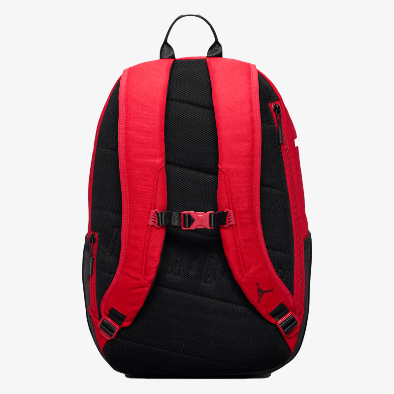 Nike Ranac JAM AIR PATROL BACKPACK 