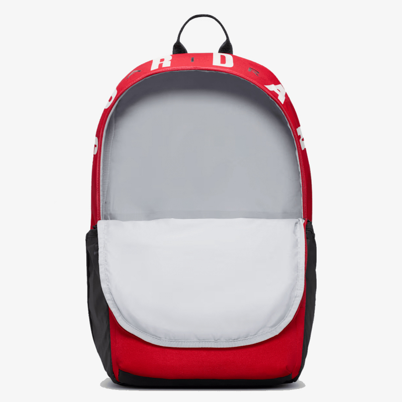 Nike Ranac JAM AIR PATROL BACKPACK 