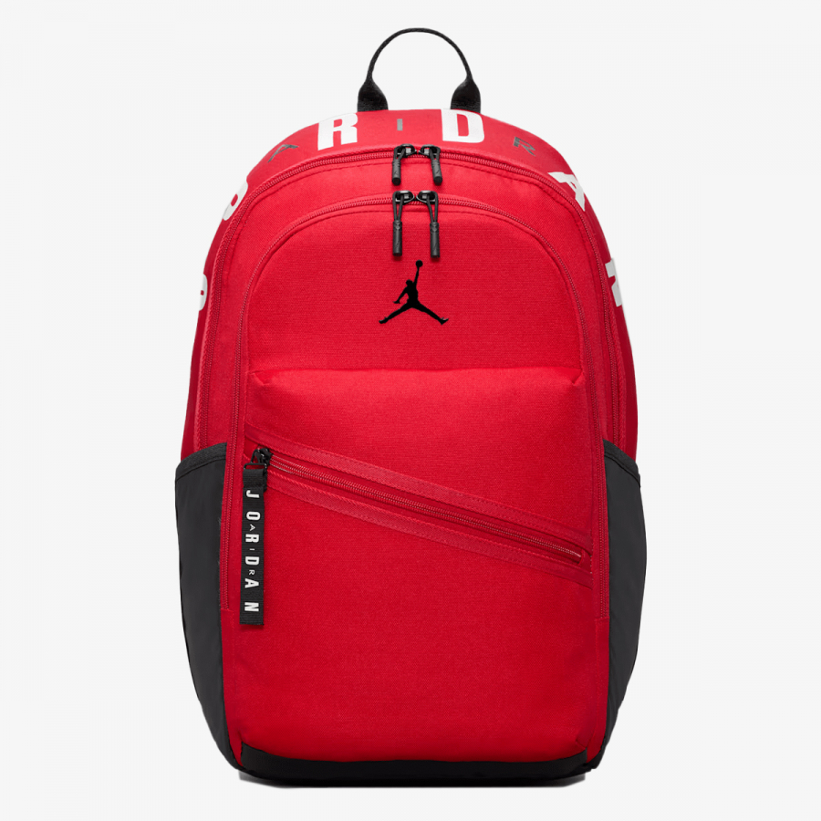 Nike Ranac JAM AIR PATROL BACKPACK 