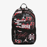 Nike Ranac JAM AIR PATROL BACKPACK 