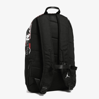 Nike Ranac JAM AIR PATROL BACKPACK 