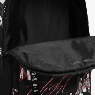 Nike Ranac JAM AIR PATROL BACKPACK 