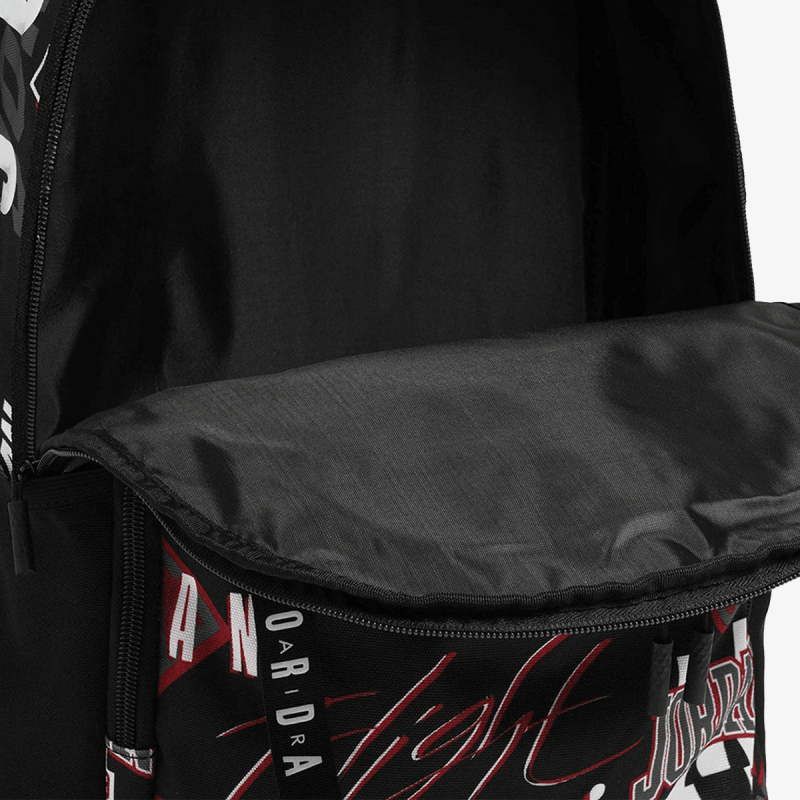 Nike Ranac JAM AIR PATROL BACKPACK 