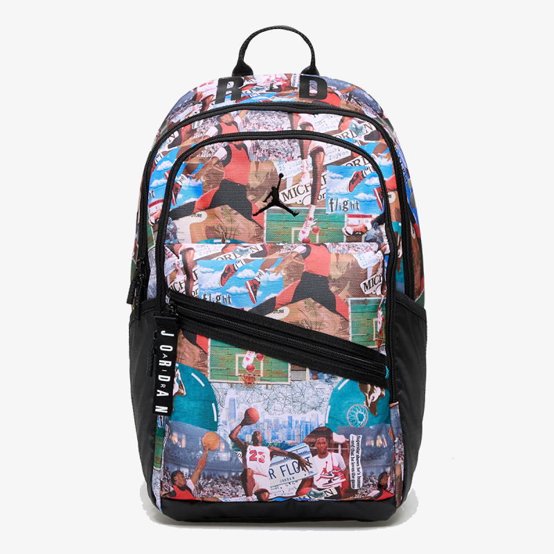 Nike Ranac Air Patrol | Buzz Sneaker Station - Online Shop