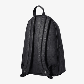 Nike Proizvodi JAM MONOGRAM BACKPACK 