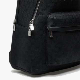 Nike Proizvodi JAM MONOGRAM BACKPACK 