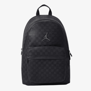 Nike Proizvodi JAM MONOGRAM BACKPACK 