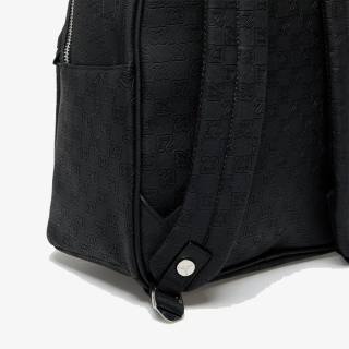 Nike Proizvodi JAM MONOGRAM BACKPACK 