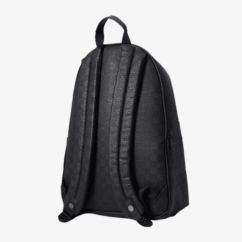 Nike Proizvodi JAM MONOGRAM BACKPACK 
