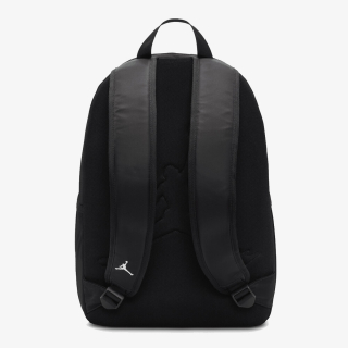 Nike Ranac Deep Fit Mudder 