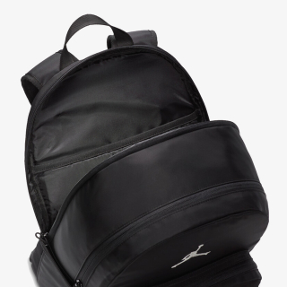 Nike Ranac Deep Fit Mudder 