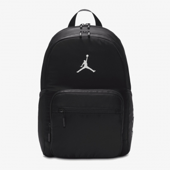 Nike Ranac JAM MVP BACKPACK 