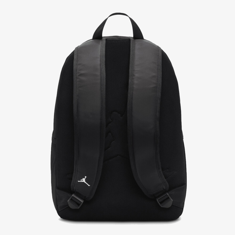 Nike Ranac Deep Fit Mudder 