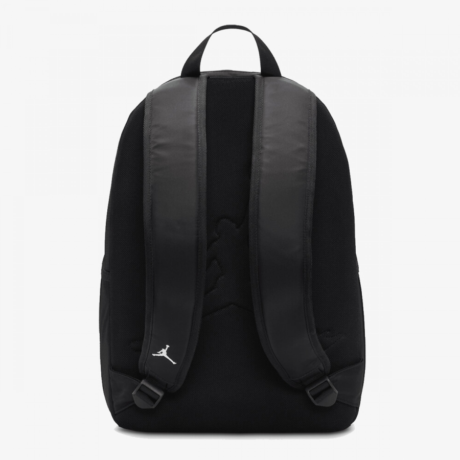 Nike Ranac Deep Fit Mudder 