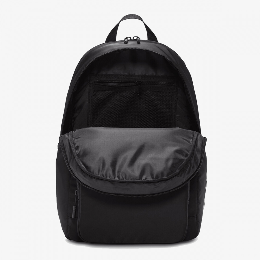 Nike Ranac Deep Fit Mudder 