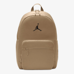 Nike Ranac Cypress 
