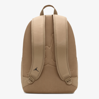 Nike Ranac Cypress 