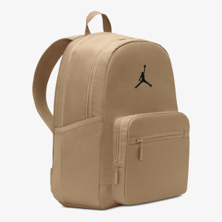 Nike Ranac Cypress 
