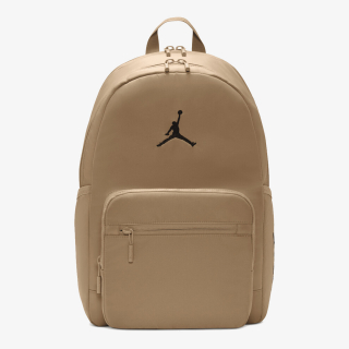 Nike Ranac Cypress 
