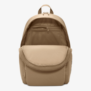 Nike Ranac Cypress 