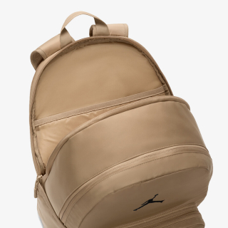 Nike Ranac Cypress 