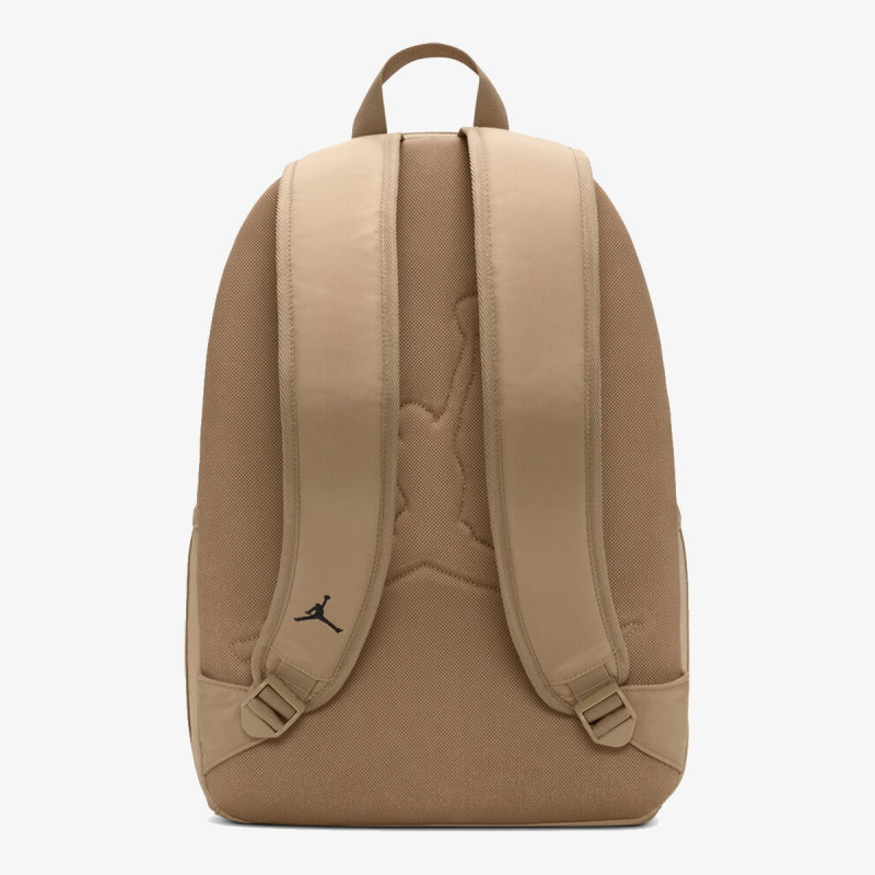 Nike Ranac Cypress 