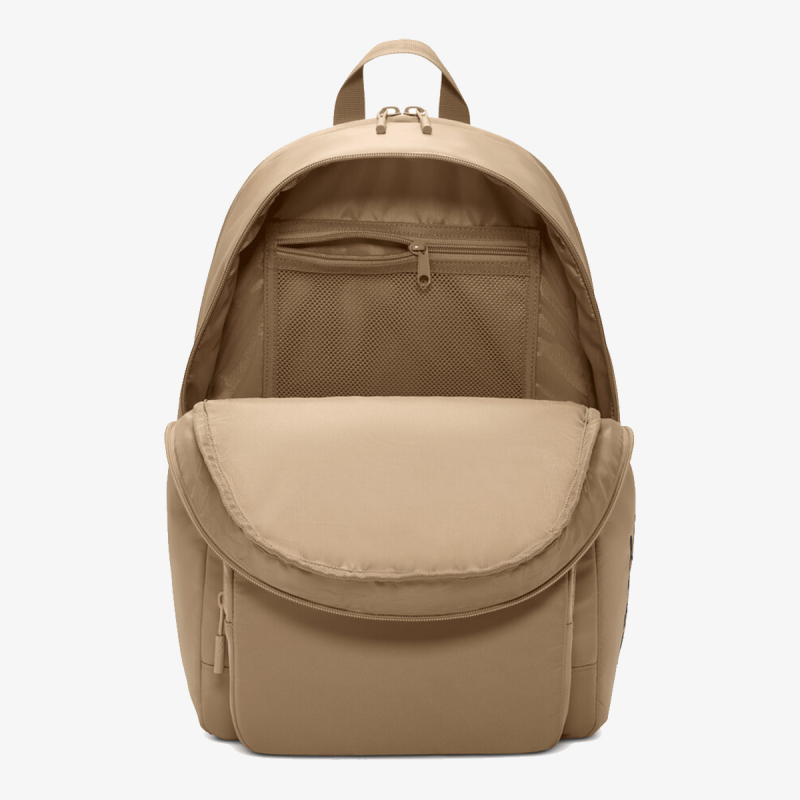 Nike Ranac Cypress 