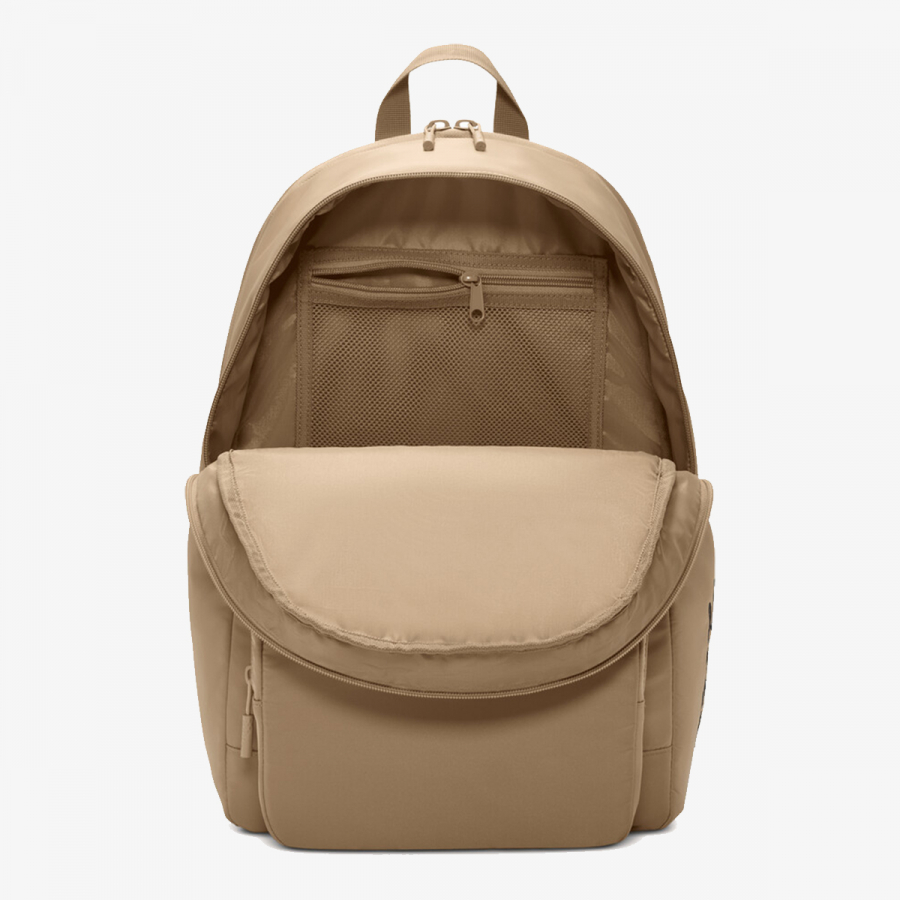 Nike Ranac Cypress 