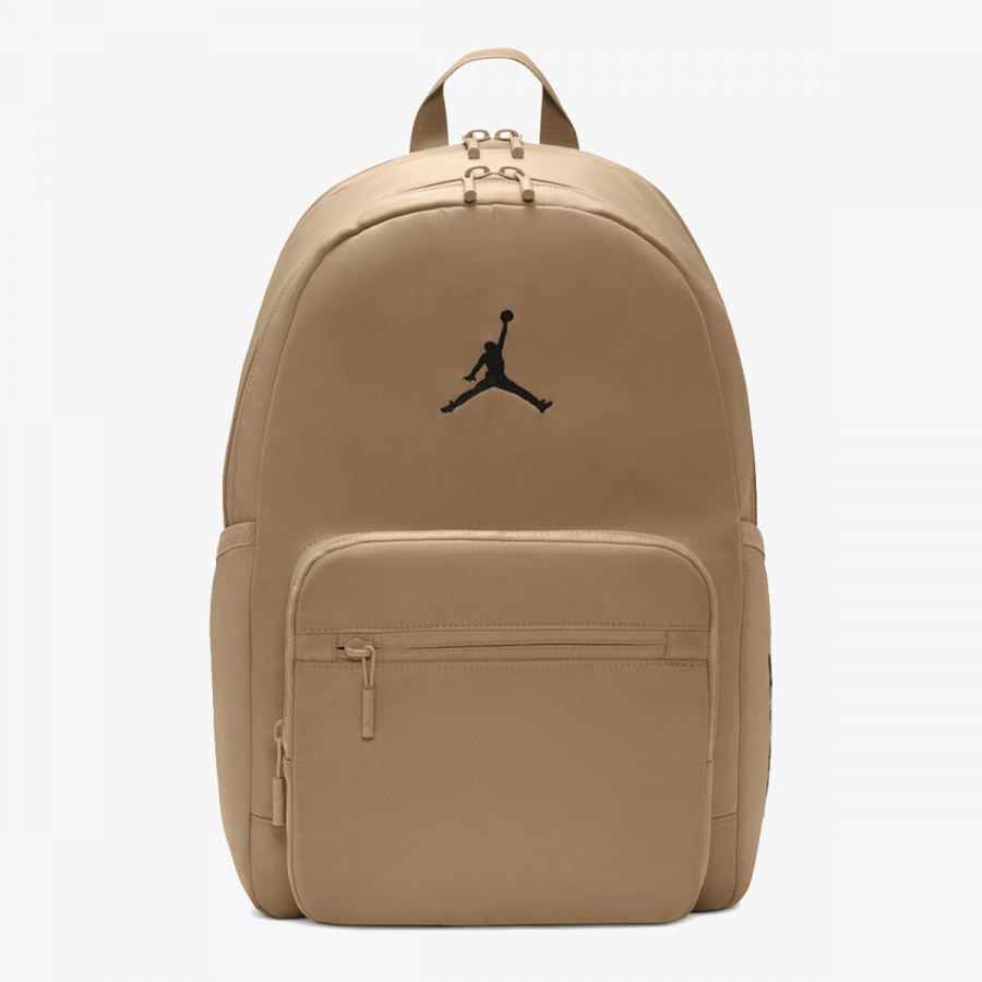 Nike Ranac Cypress 