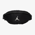 Nike Torbica JAM MVP CROSSBODY BAG 