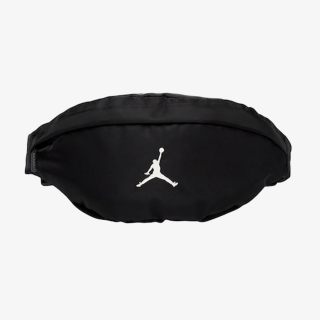 Nike Torbica JAM MVP CROSSBODY BAG 