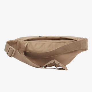 Nike Torbica JAM MVP CROSSBODY BAG 