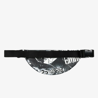Proizvodi JAM BOROUGH GFX CROSSBODY BAG 