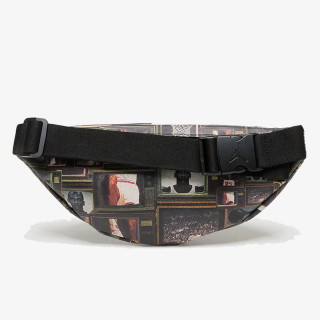 Proizvodi JAM BOROUGH GFX CROSSBODY BAG 