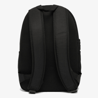 Nike Ranac JAM MVP BACKPACK 