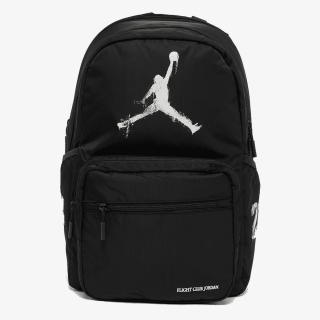 Nike Ranac JAM MVP BACKPACK 