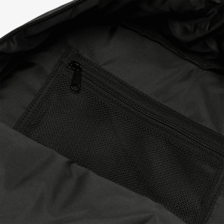 Nike Ranac JAM MVP BACKPACK 