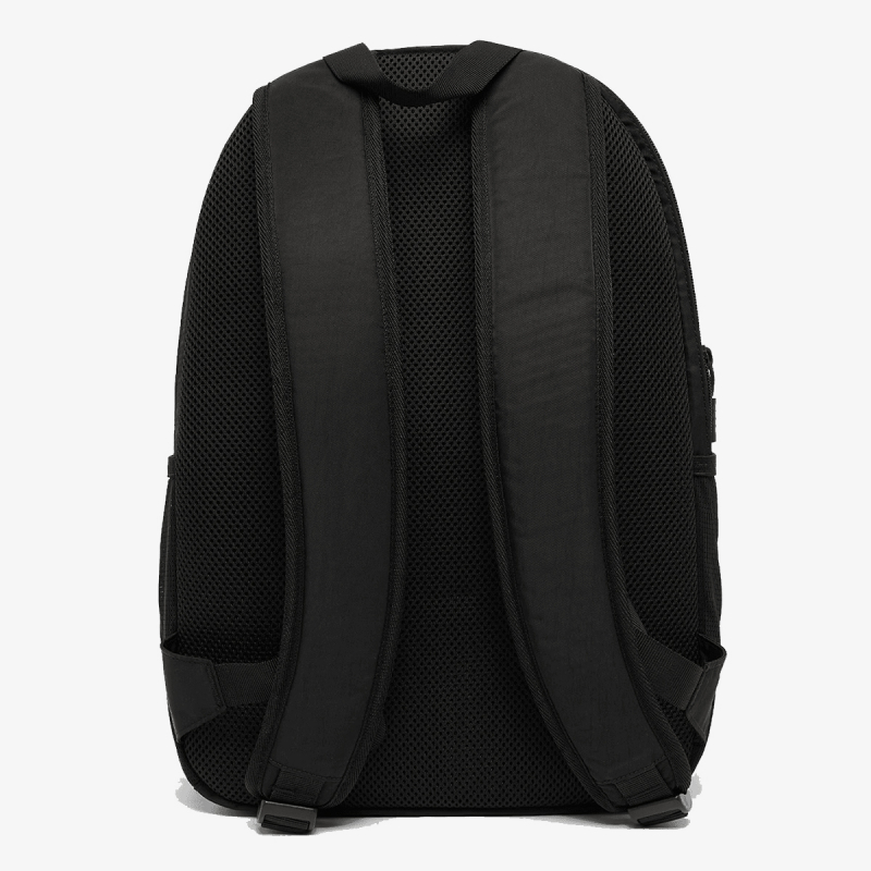 Nike Ranac JAM MVP BACKPACK 