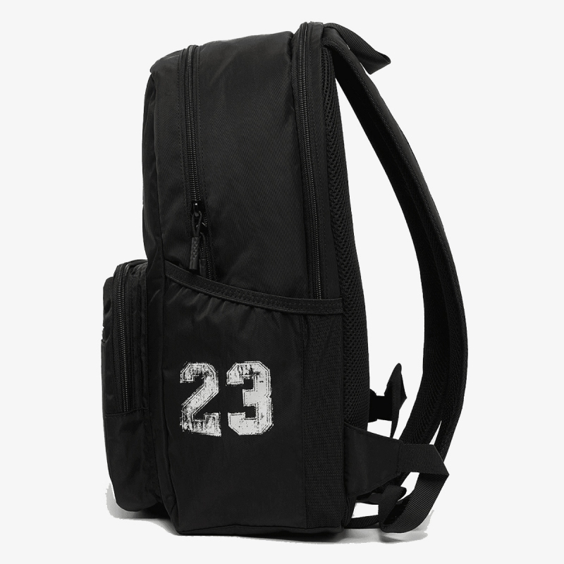 Nike Ranac JAM MVP BACKPACK 